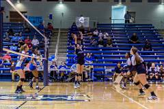 JVsVB vs Byrnes (77 of 100)